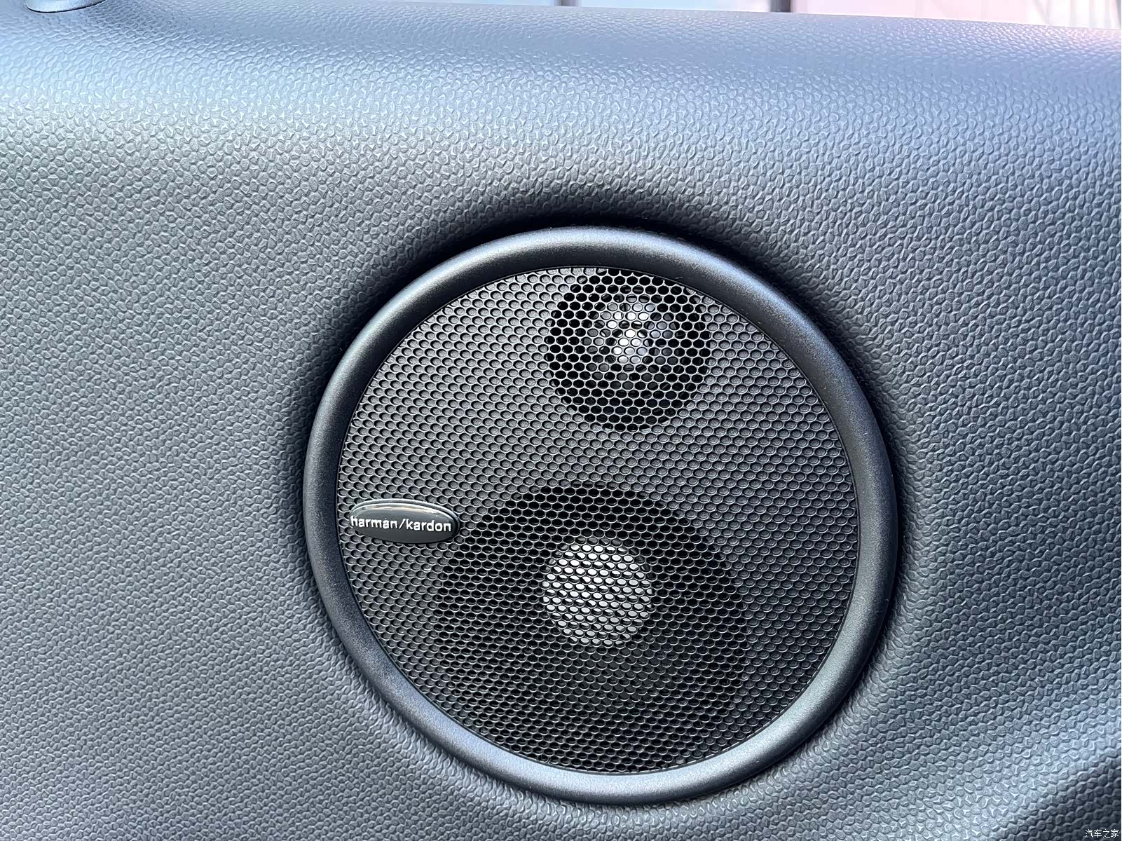 Mini Countryman, 2017 17