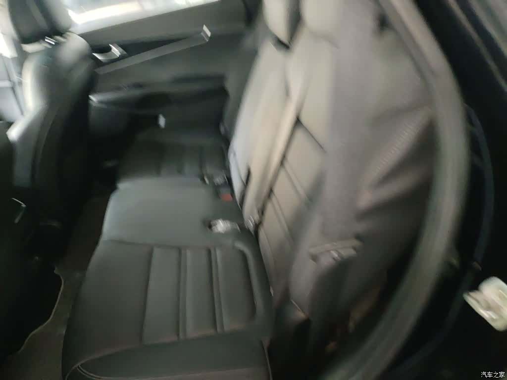 Kia L, 2016 13