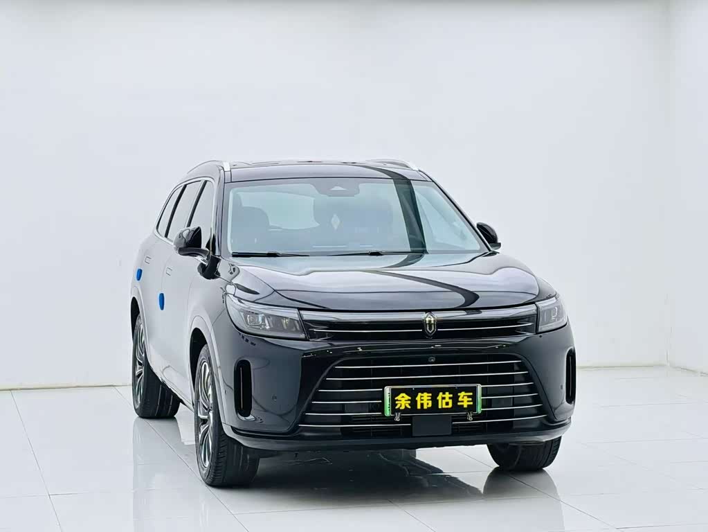 Aito M7