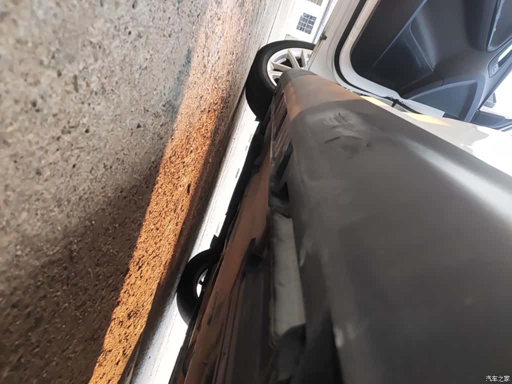 Ford Focus, 2017 22