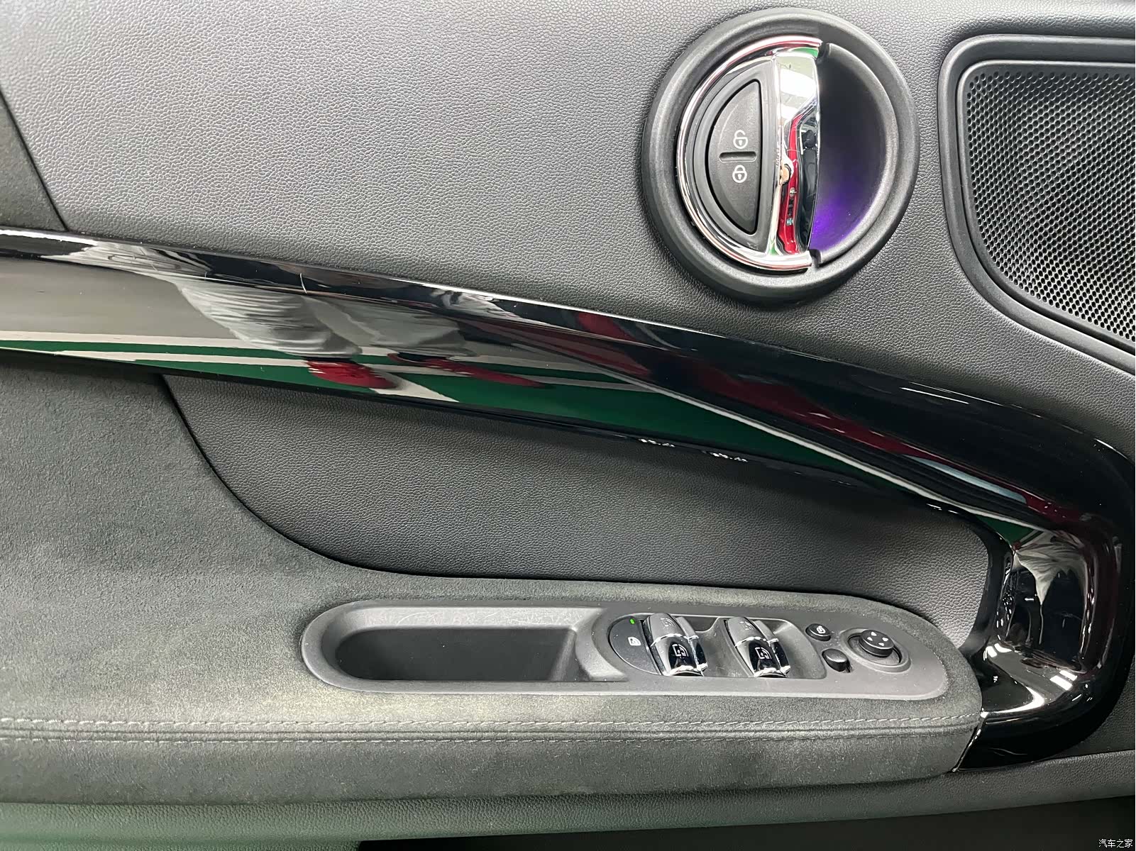 Mini Countryman, 2019 8
