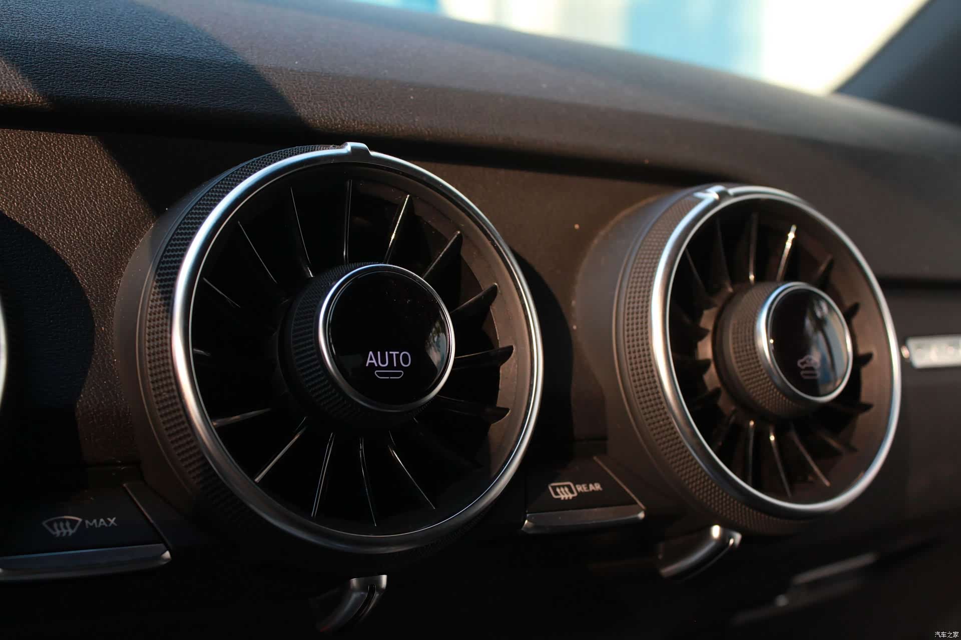 Audi TT, 2017 7