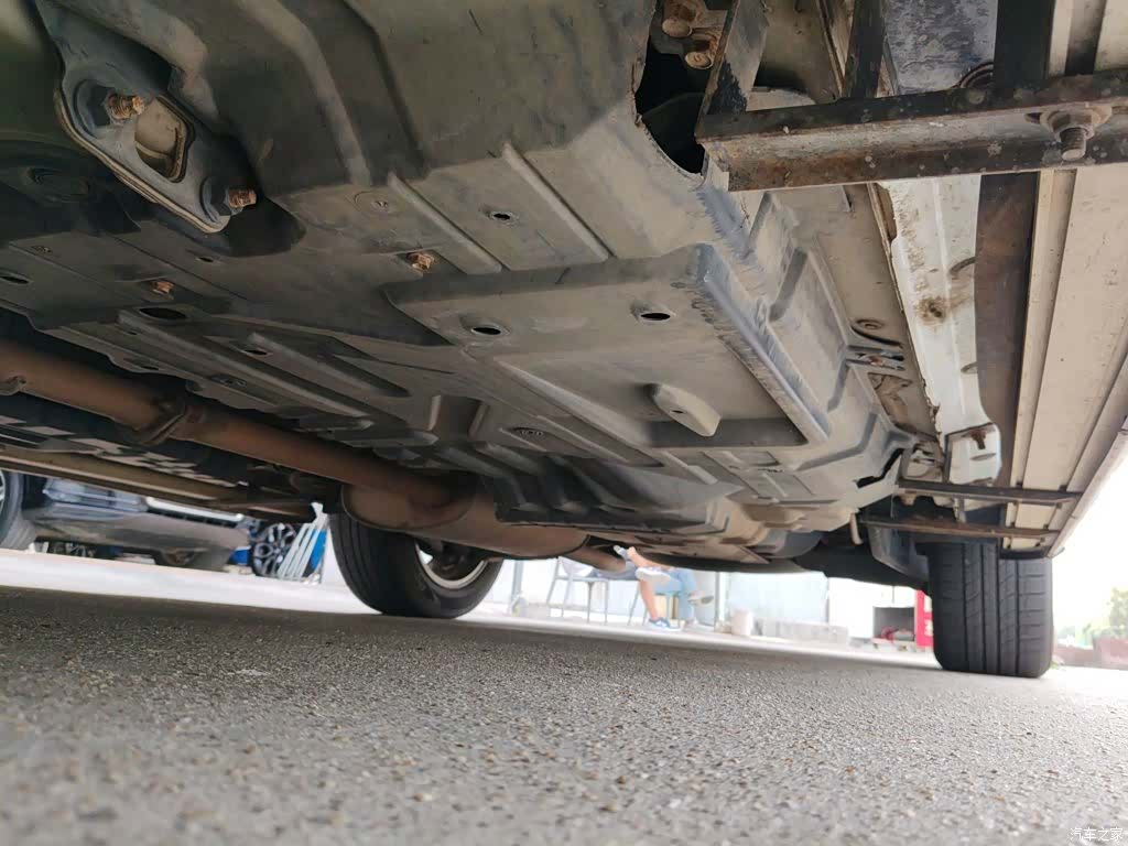 Toyota Highlander, 2018 25