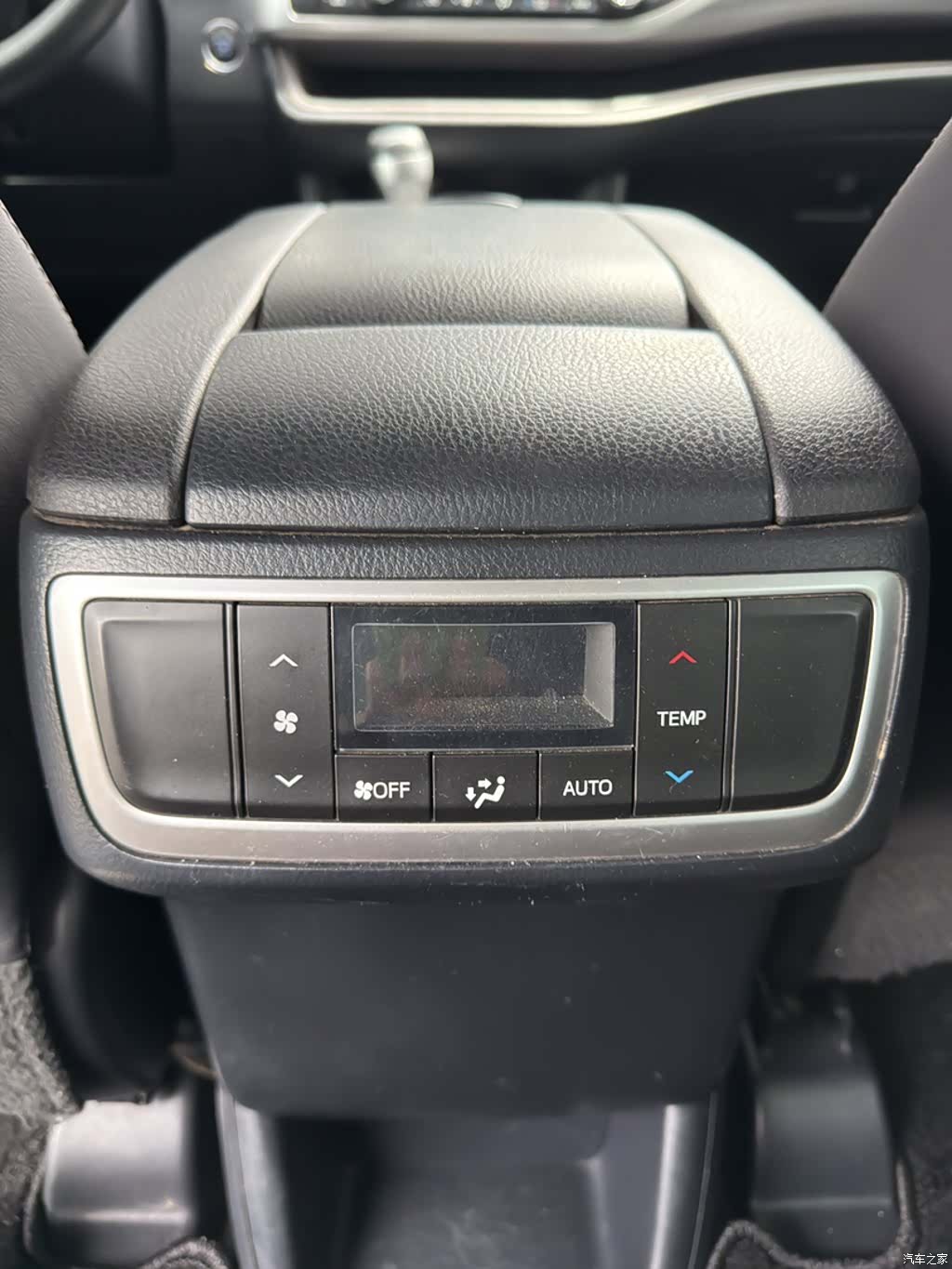 Toyota Highlander, 2018 16