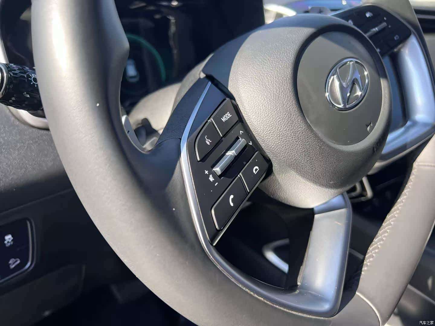 Hyundai Tucson L, 2021 14