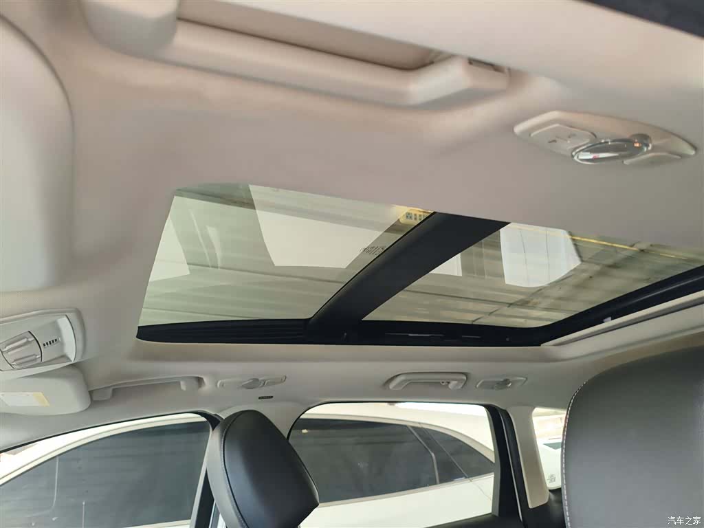 Ford Kuga, 2017 18