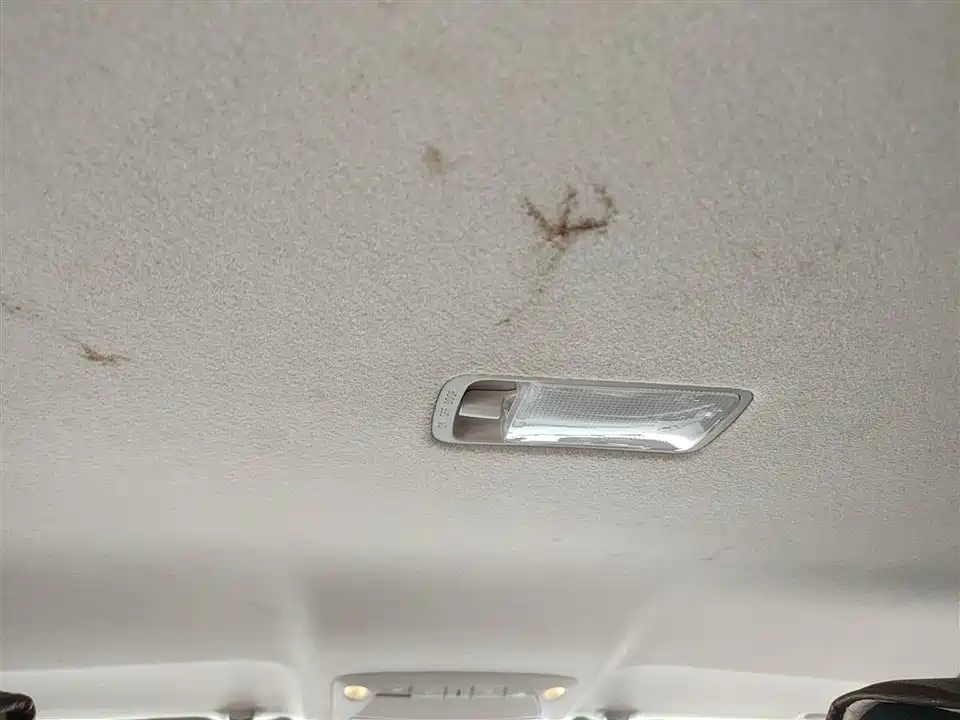 Nissan Sylphy Pure Electric