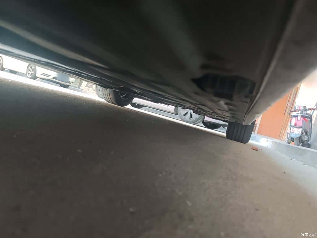 BMW 3 Series, 2015 19