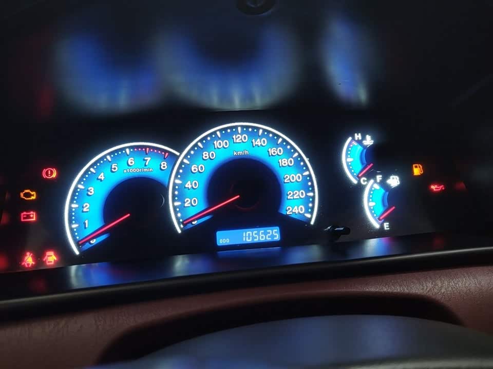 BYD F3 BYD F3