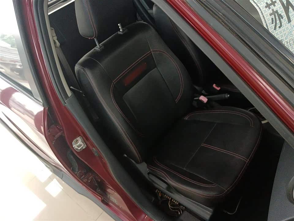 Suzuki Swift Suzuki Swift