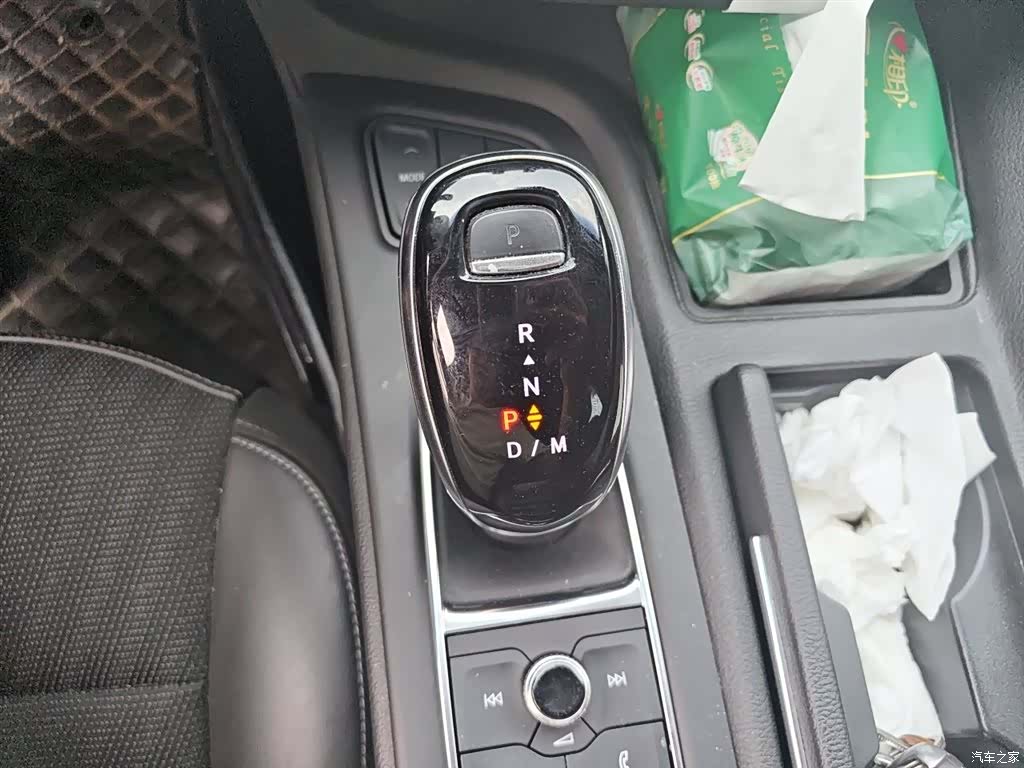 Cadillac CT5, 2021 7
