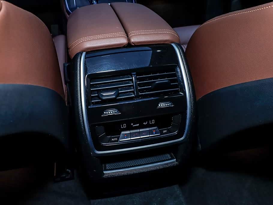 BMW X5 BMW X5