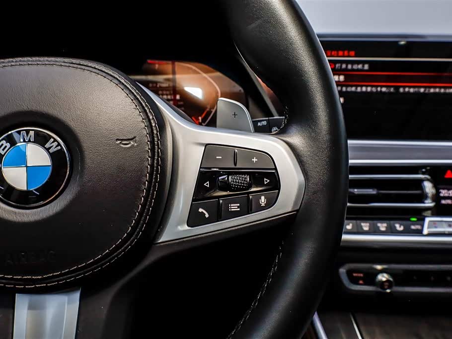 BMW X5 BMW X5
