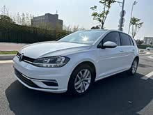 �߶��� 2018�� 230TSI �Զ�������