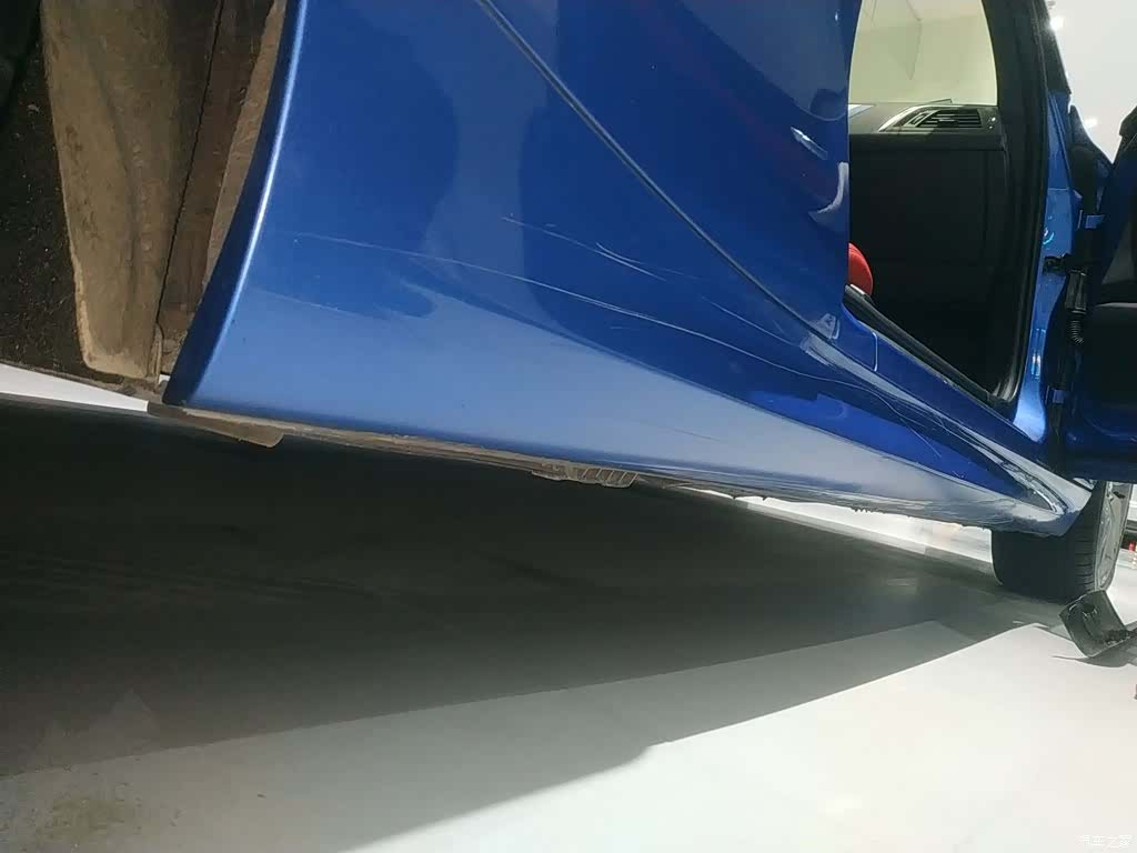 BMW 2 Series, 2018 17