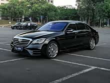 ����ɭ S�� 2019�� Litermont