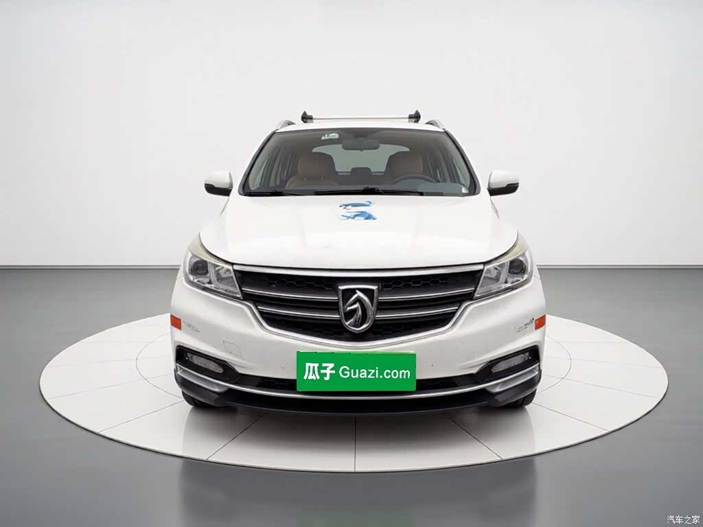 Wuling 730, 2021 24