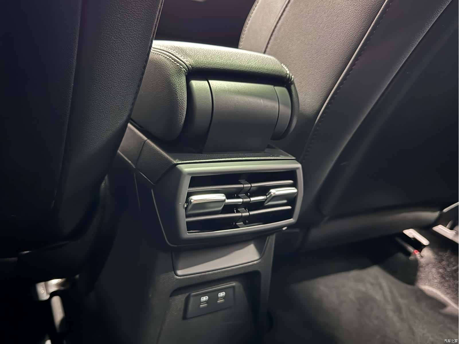 Audi A3, 2023 13