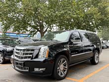 ׵ESCALADE 2013 6.2L ESVӳ