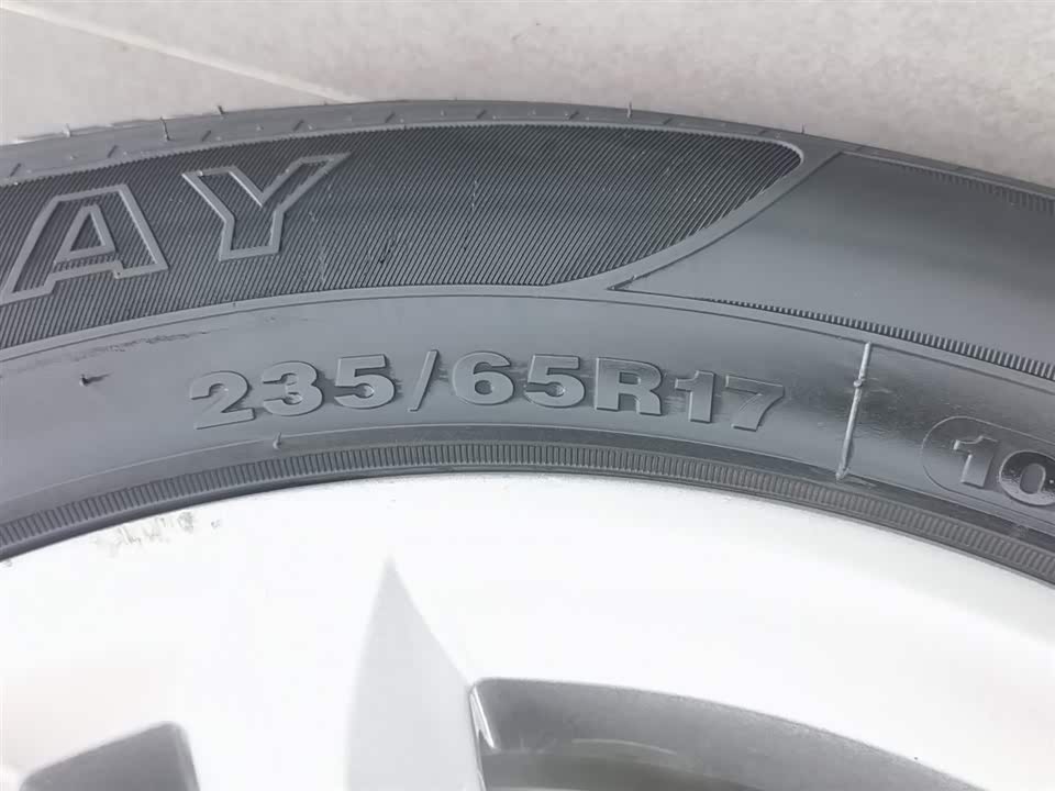 Zotye T600 Zotye T600