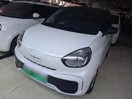 ݶֿCLEVER 2022 311kmԪࣰ