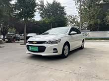  2018 320 Զ촰
