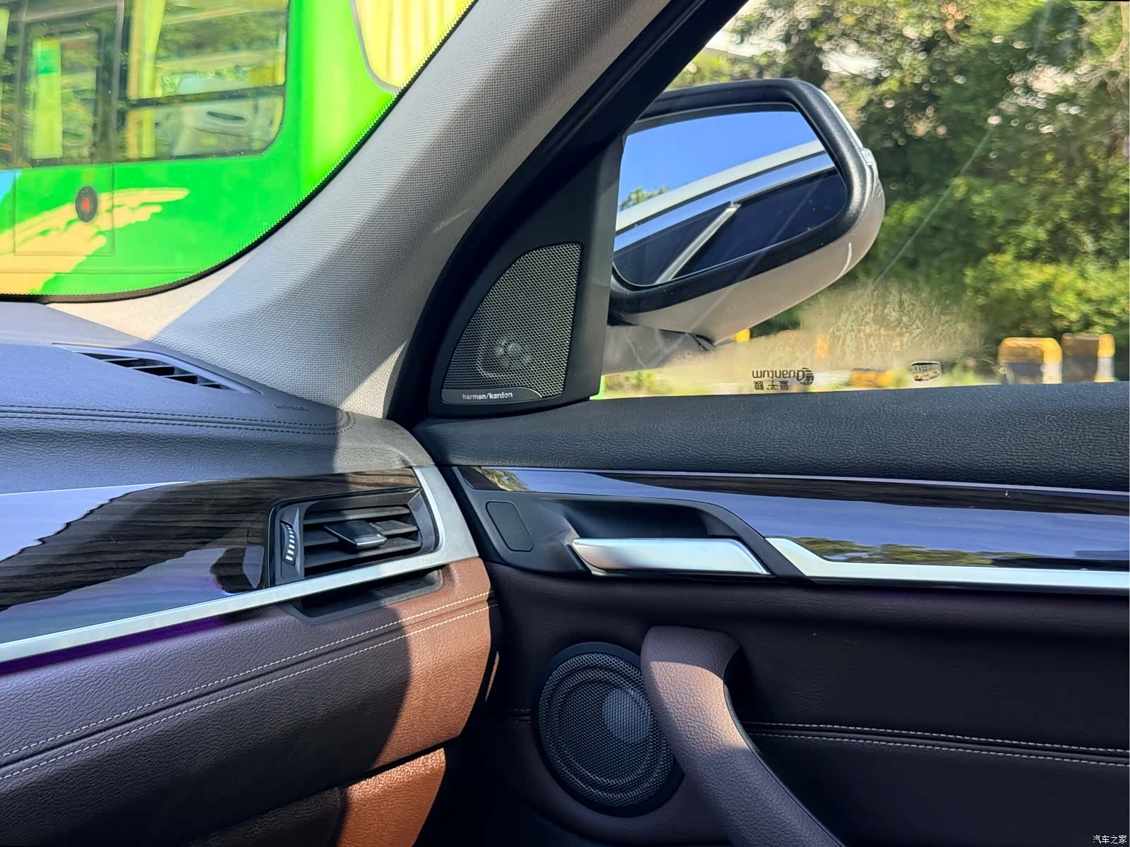 BMW X1, 2022 4