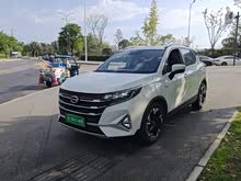 ����GS3 2021�� POWER 270T �Զ����ǰ�