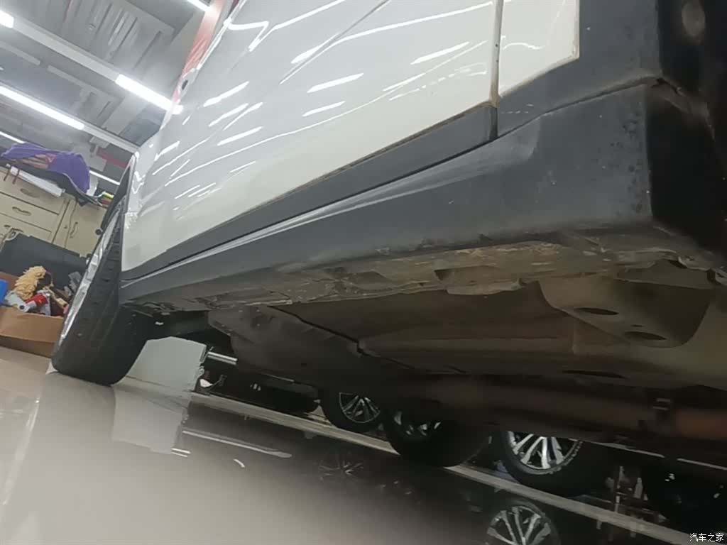 Land Rover Range Rover, 2014 21