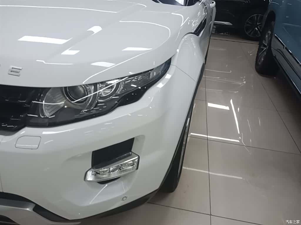 Land Rover Range Rover, 2014 24