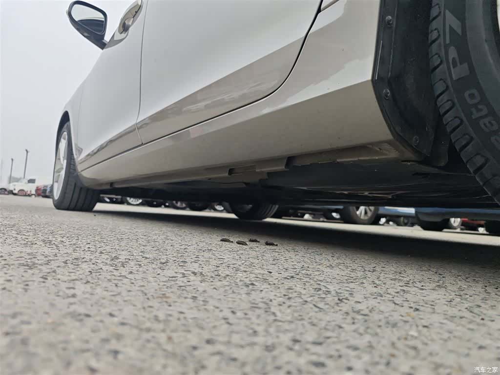 Volvo S60, 2014 22