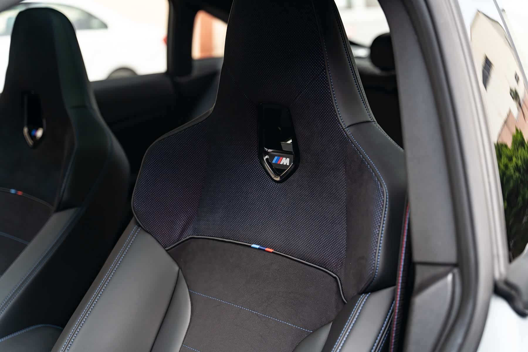 BMW M2, 2025 11
