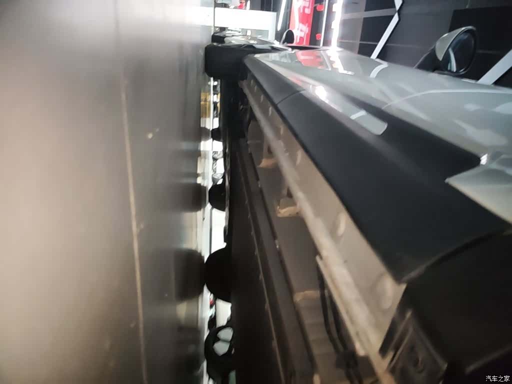 BYD Seagull, 2025 22
