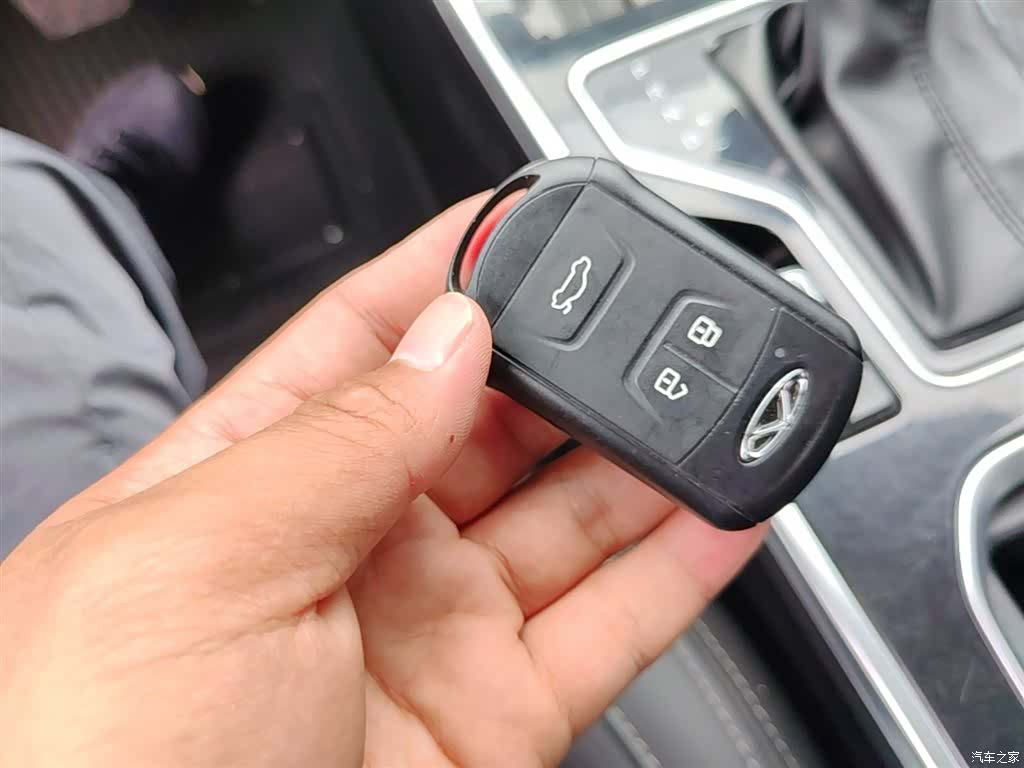 Chery GX, 2022 9