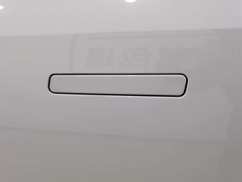 Chery Fulwin Fengyun X3L