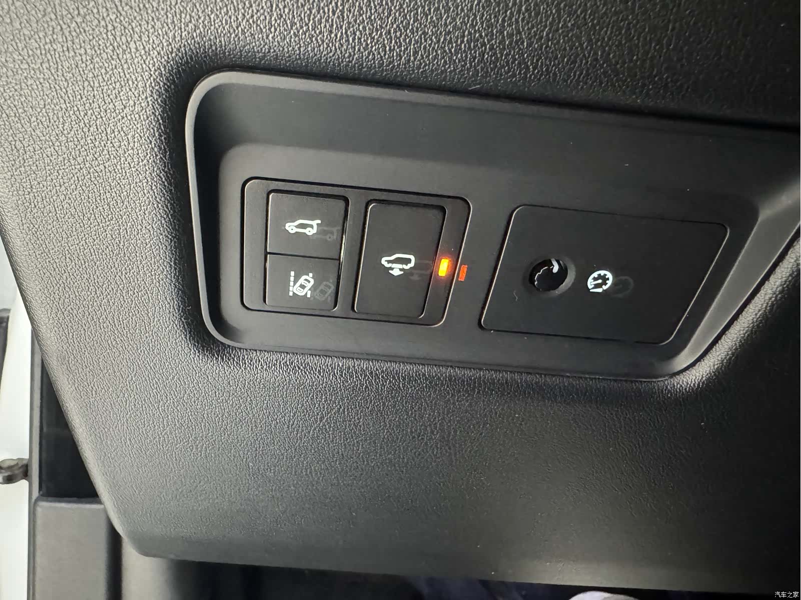 Land Rover Range Rover, 2018 17