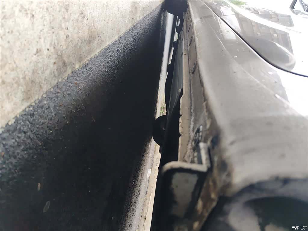 Kia K3, 2018 18