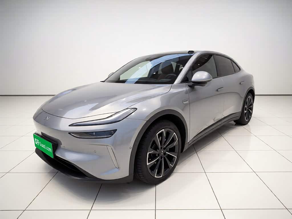 Onvo L60