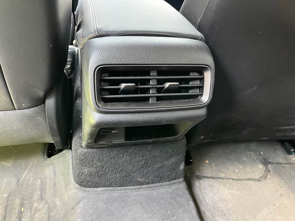 BYD Seal 05 DM-i BYD Seal 05 DM-i