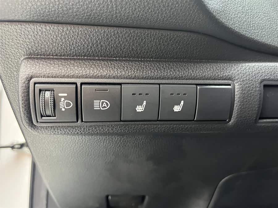 Toyota Corolla 2021, фото 12