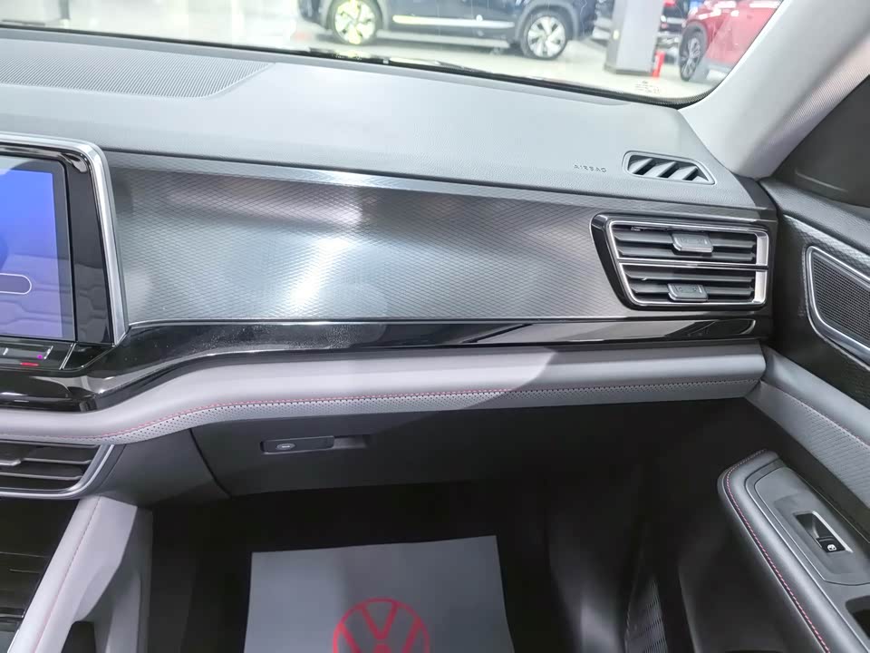 Volkswagen Tourang Volkswagen Tourang