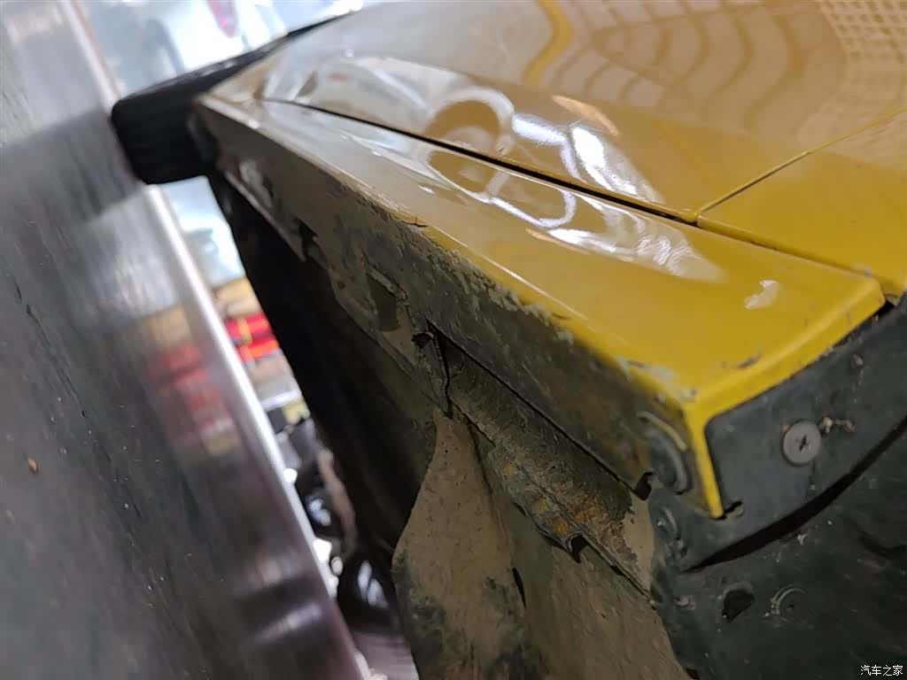 Honda Integra, 2022 21