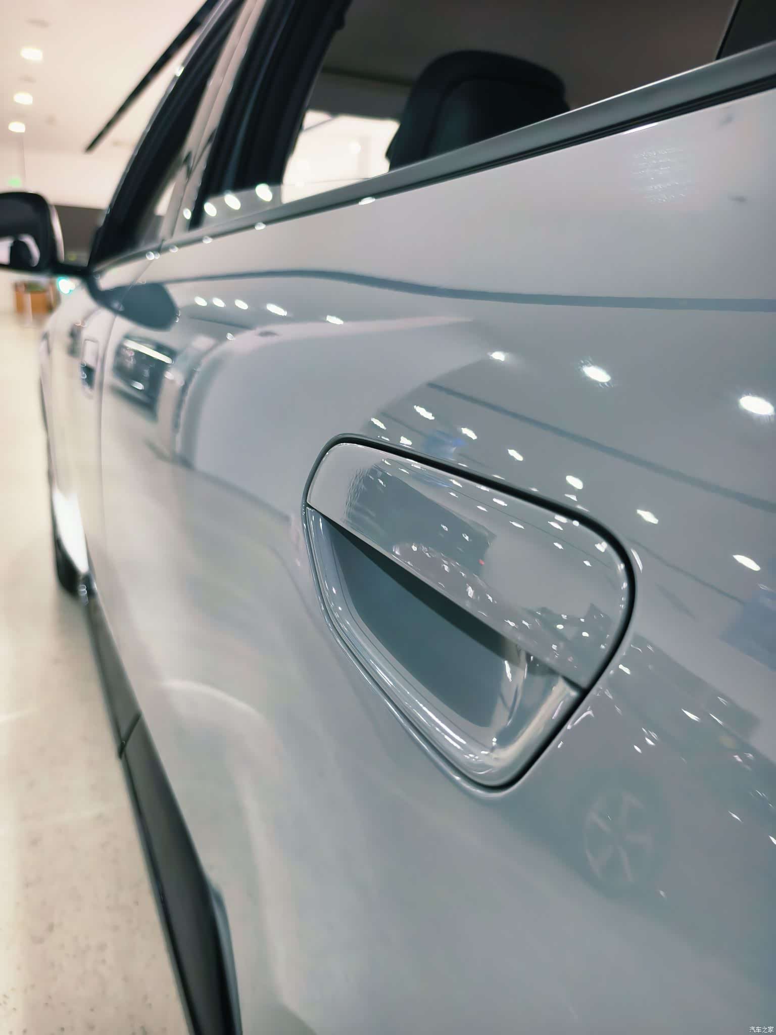 BAIC T1, 2025 17