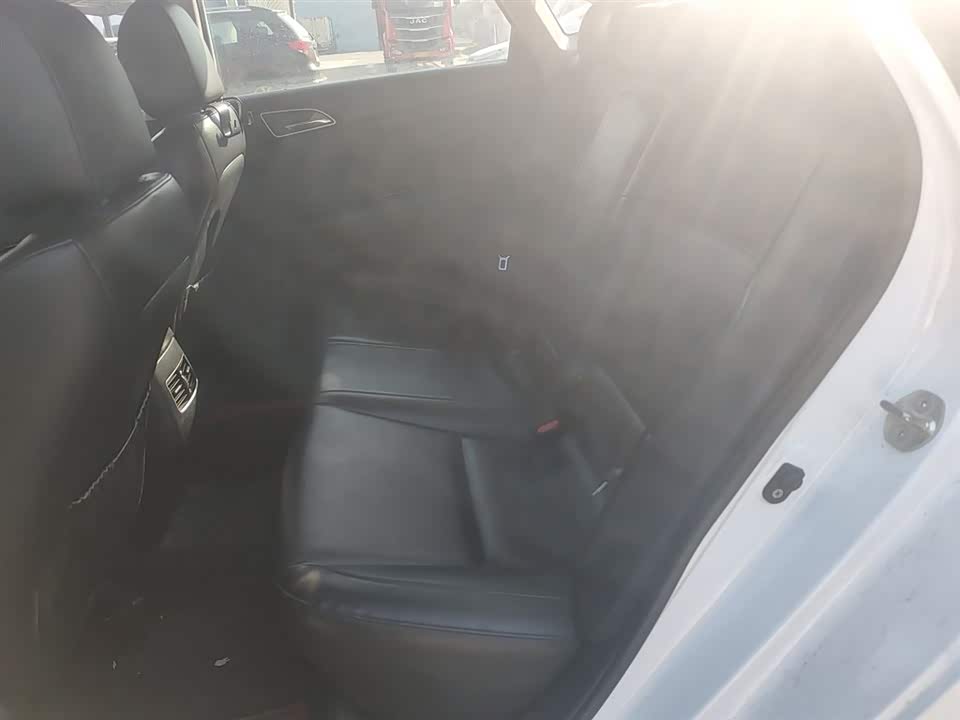 Hyundai Name picture