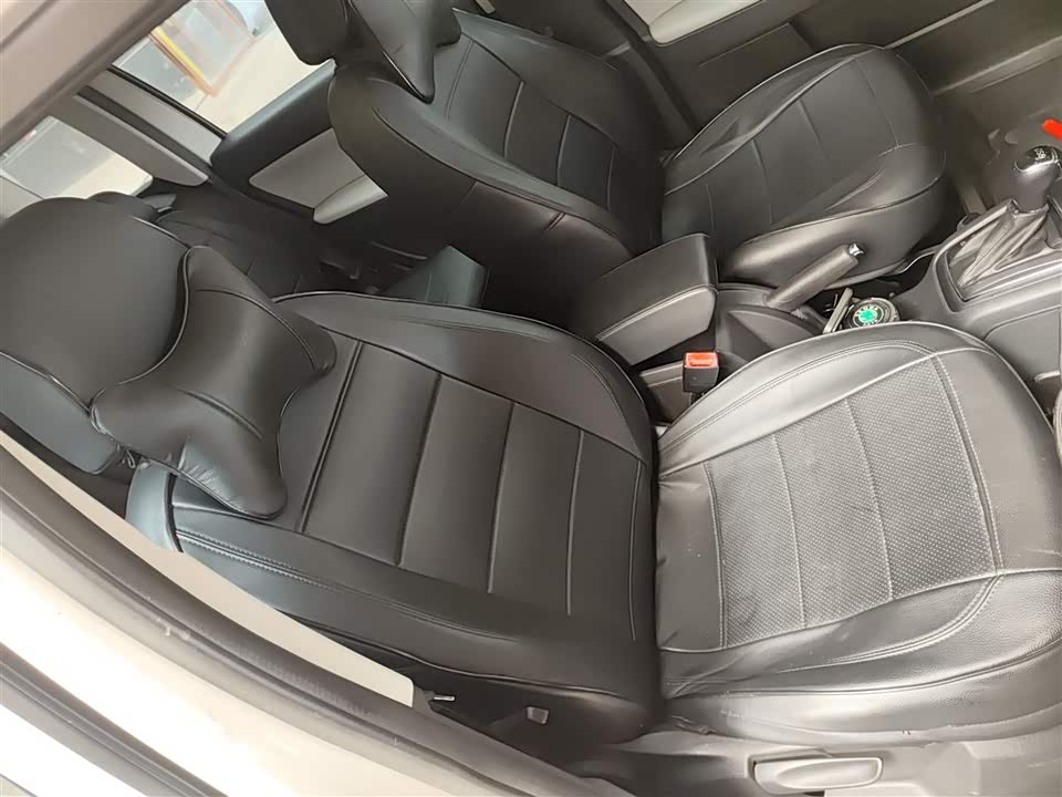 Skoda Yeti Skoda Yeti