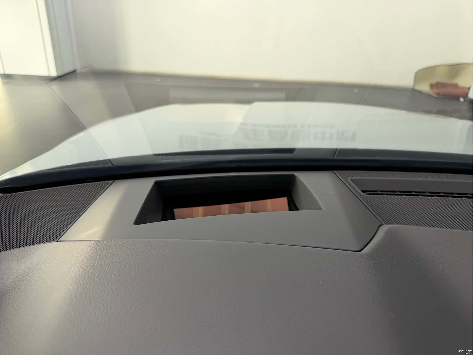 Audi A7, 2023 8