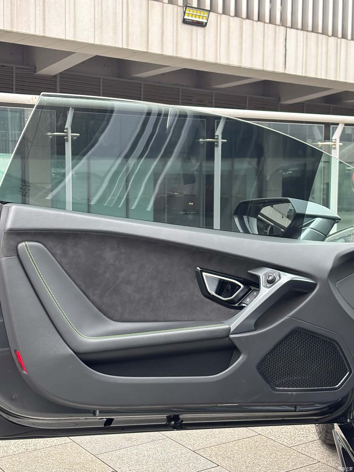 Lamborghini Huracán, 2021 18
