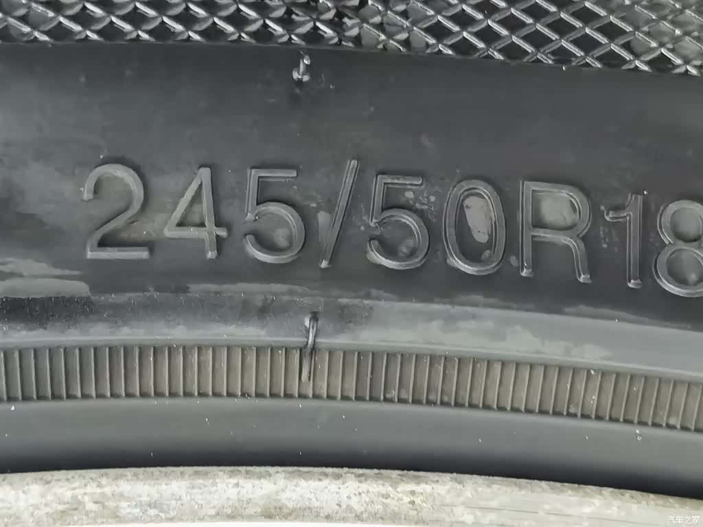 BMW X3, 2012 24