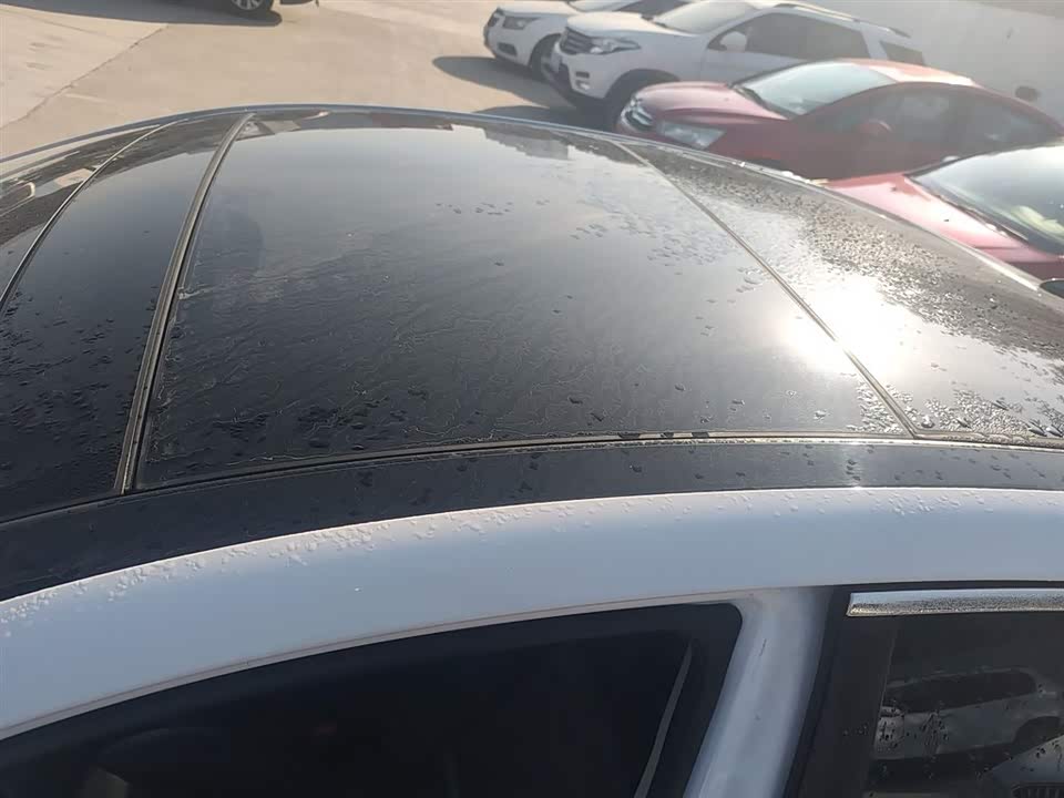 Hyundai Name picture