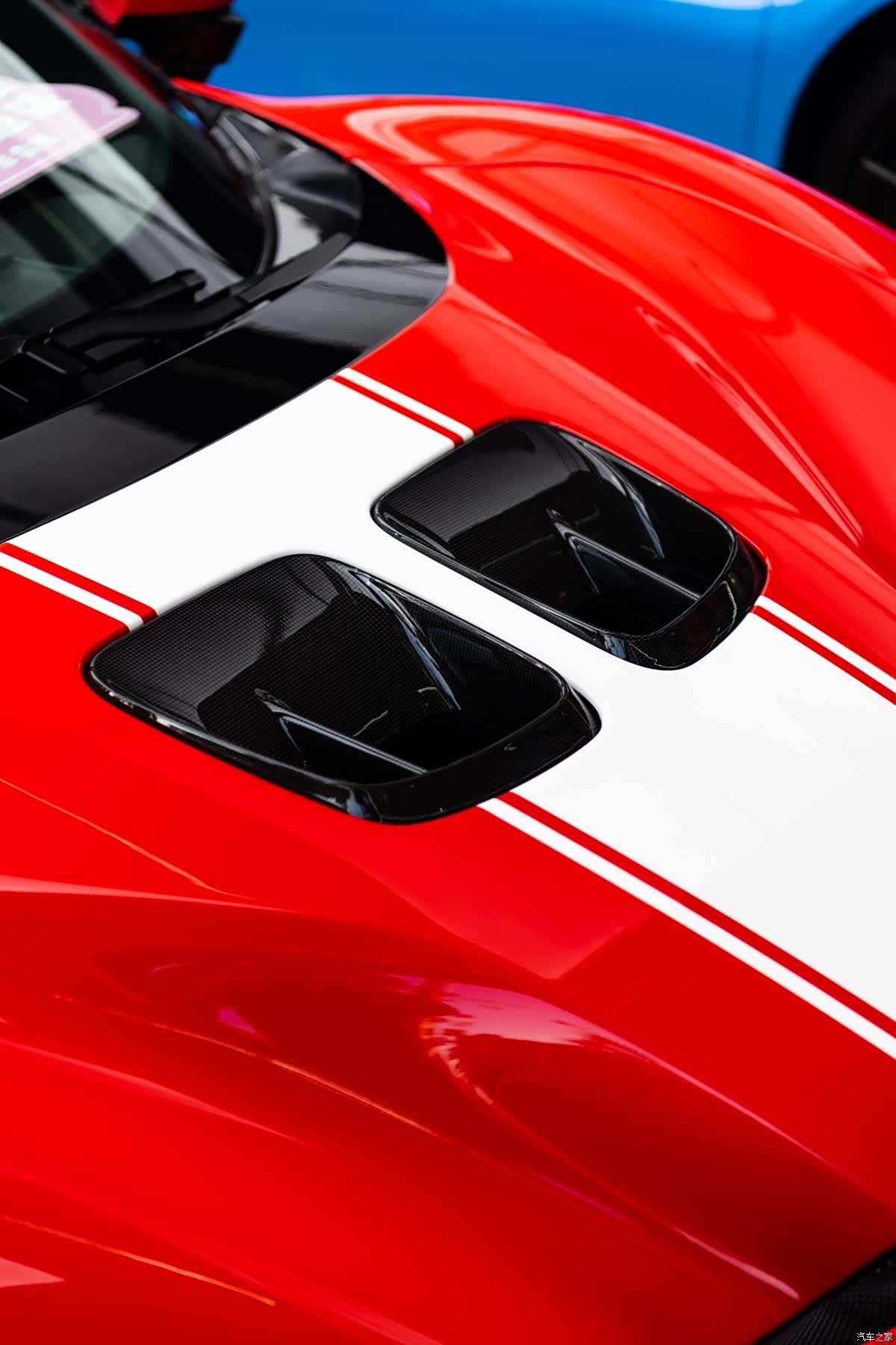 SF90 XX, 2025 3